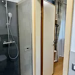 Spacious Alpine Retreat & Parking