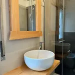 Spacious Alpine Retreat & Parking * Cortina dʼAmpezzo