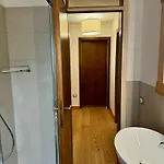 Spacious Alpine Retreat & Parking Apartament Cortina dʼAmpezzo