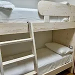 Spacious Alpine Retreat & Parking * Cortina dʼAmpezzo