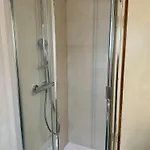 Spacious Alpine Retreat & Parking Cortina dʼAmpezzo
