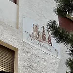 Spacious Alpine Retreat & Parking Apartament
