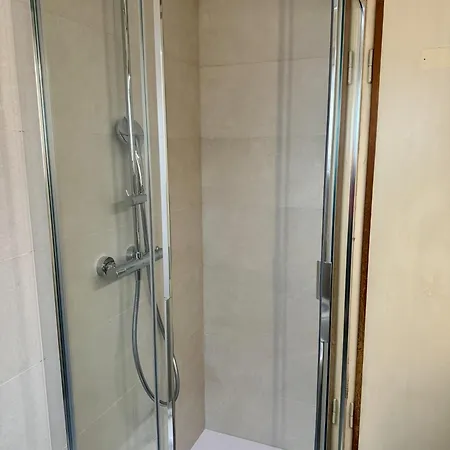 Spacious Alpine Retreat & Parking Cortina dʼAmpezzo