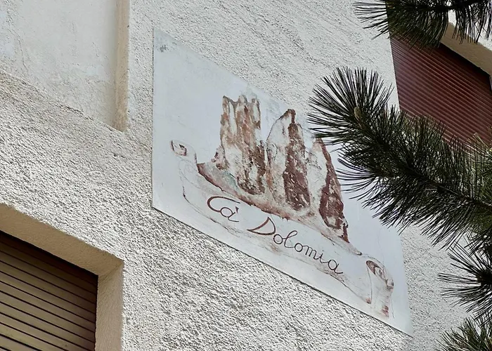 Spacious Alpine Retreat & Parking Apartament