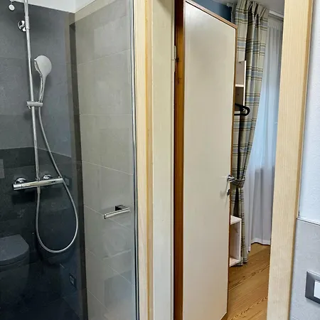 Ca Dolomia, 5 Minutes From Center And Slopes